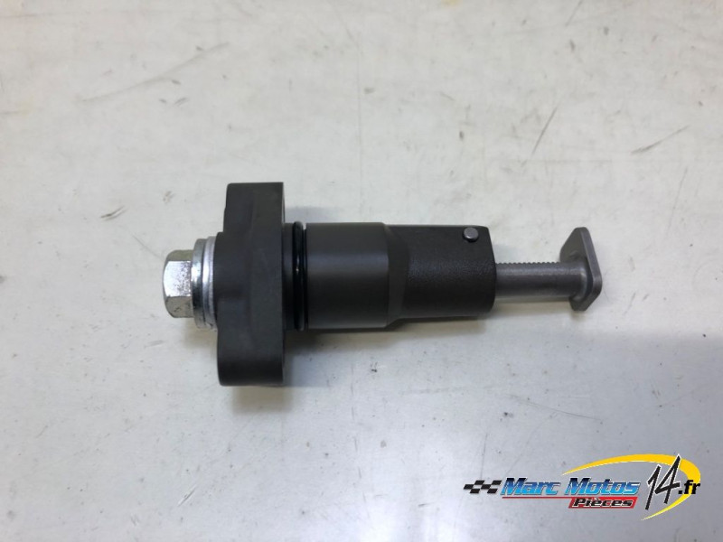 TENDEUR DE CHAINE DE DISTRIBUTION KAWASAKI 500 NINJA 2025