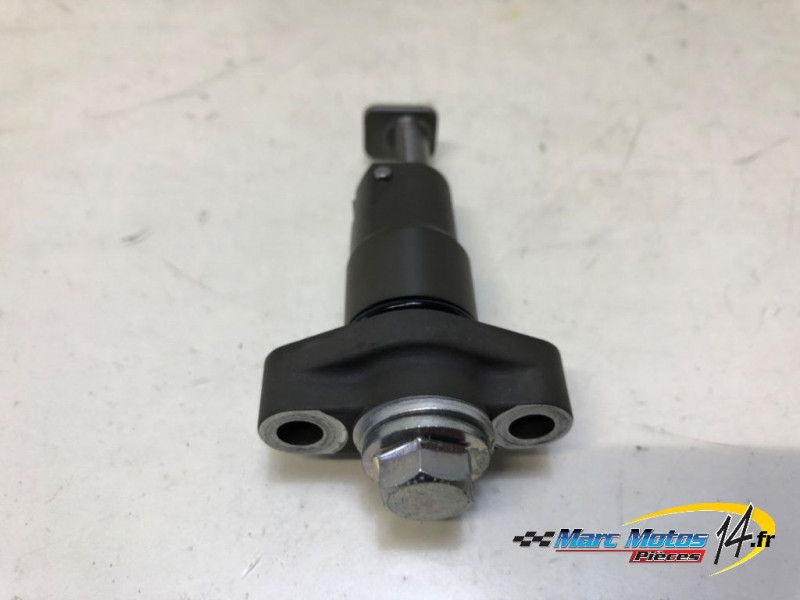 TENDEUR DE CHAINE DE DISTRIBUTION KAWASAKI 500 NINJA 2025