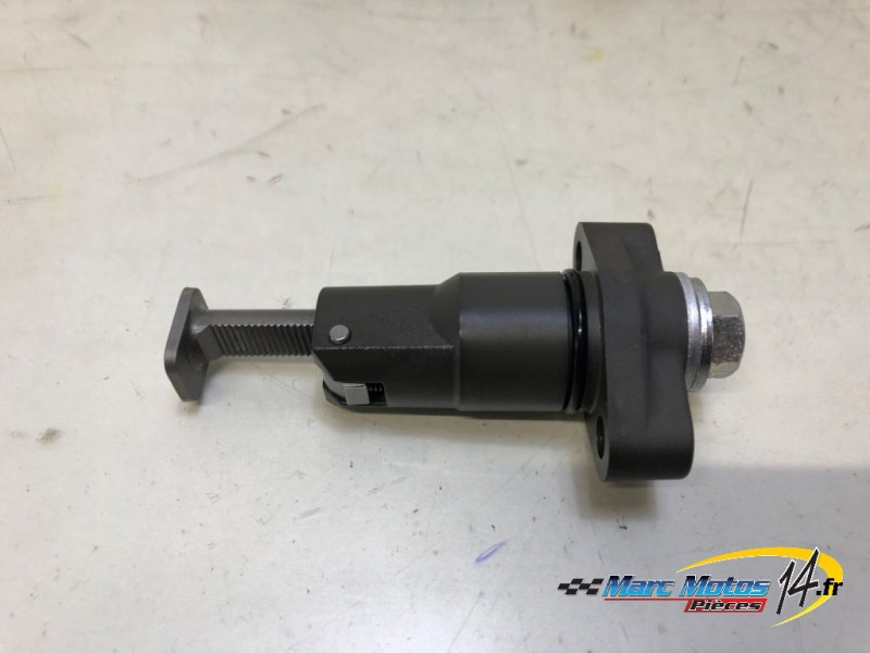 TENDEUR DE CHAINE DE DISTRIBUTION KAWASAKI 500 NINJA 2025