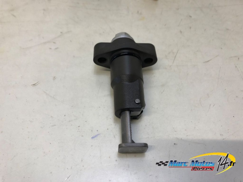 TENDEUR DE CHAINE DE DISTRIBUTION KAWASAKI 500 NINJA 2025