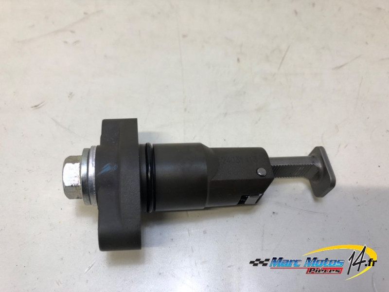 TENDEUR DE CHAINE DE DISTRIBUTION KAWASAKI 500 NINJA 2025