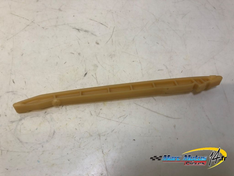 TENDEUR DE CHAINE DE DISTRIBUTION KAWASAKI 500 NINJA 2025