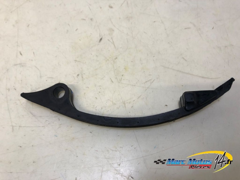 TENDEUR DE CHAINE DE DISTRIBUTION KAWASAKI 500 NINJA 2025