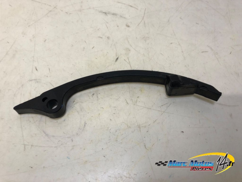 TENDEUR DE CHAINE DE DISTRIBUTION KAWASAKI 500 NINJA 2025