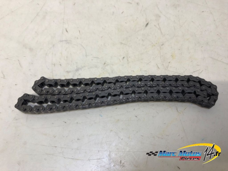 TENDEUR DE CHAINE DE DISTRIBUTION KAWASAKI 500 NINJA 2025