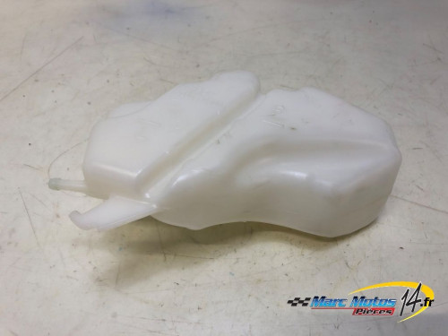 VASE D'EXPANSION KAWASAKI 500 NINJA 2025