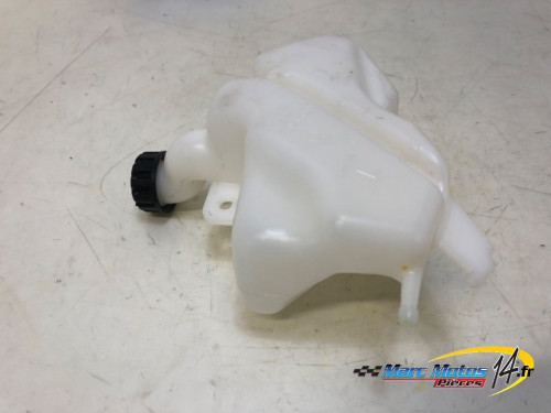 VASE D'EXPANSION KAWASAKI 500 NINJA 2025