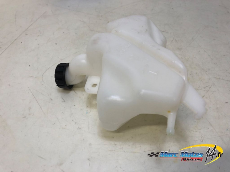 VASE D'EXPANSION KAWASAKI 500 NINJA 2025