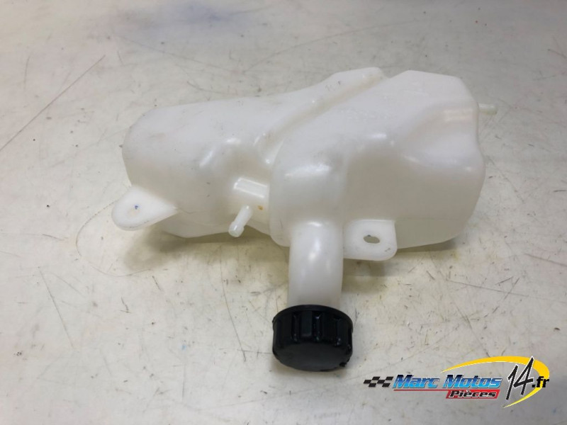 VASE D'EXPANSION KAWASAKI 500 NINJA 2025