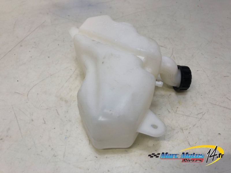 VASE D'EXPANSION KAWASAKI 500 NINJA 2025