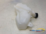 VASE D'EXPANSION KAWASAKI 500 NINJA 2025
