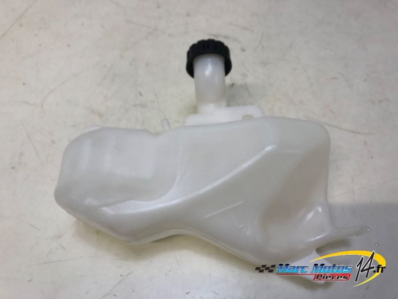 VASE D'EXPANSION KAWASAKI 500 NINJA 2025