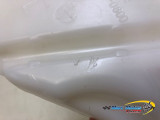 VASE D'EXPANSION KAWASAKI 500 NINJA 2025