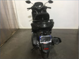 YAMAHA 125 NMAX 