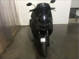 YAMAHA 125 NMAX 