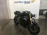 TRIUMPH 1050 SPEED TRIPLE 