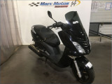 PEUGEOT 125 CITYSTAR 