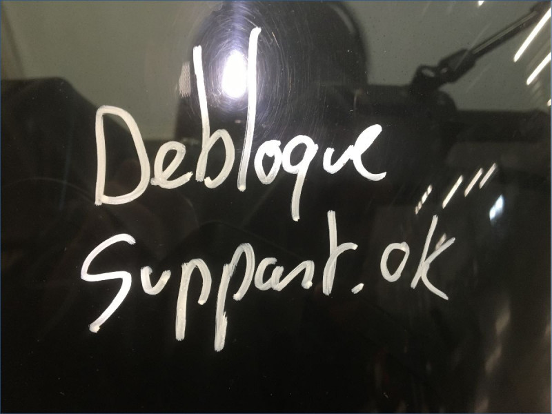 PEUGEOT 125 CITYSTAR 