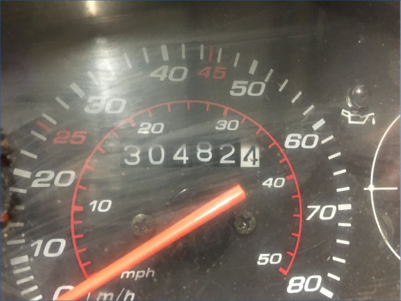 PEUGEOT 50 KISBEE 2T