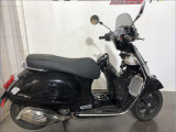 PIAGGIO 300 VESPA GTS 