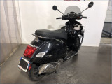 PIAGGIO 300 VESPA GTS 