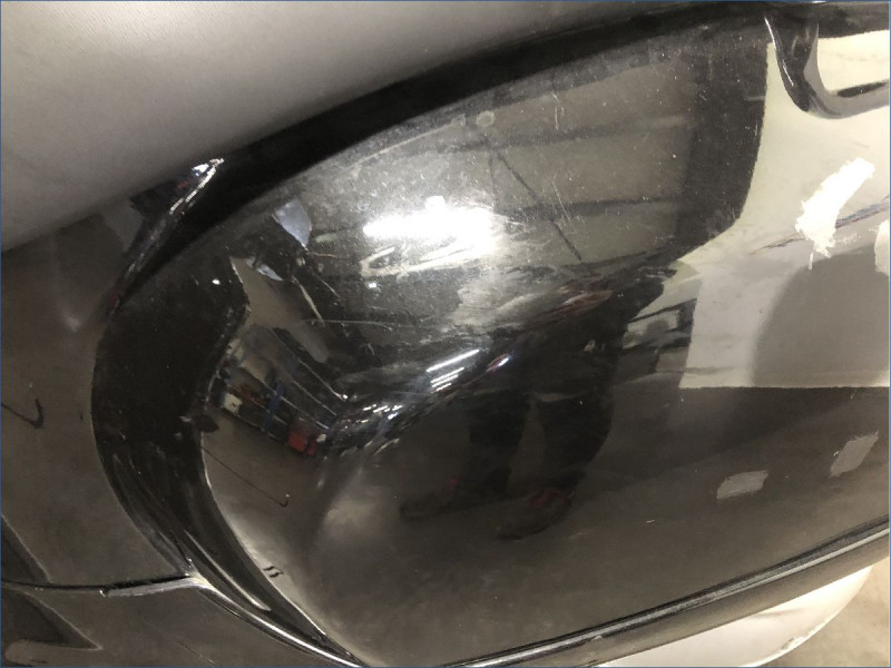 PIAGGIO 300 VESPA GTS 