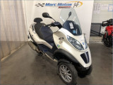PIAGGIO 300 MP3 HYBRIDE