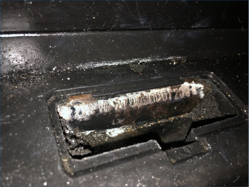 PIAGGIO 300 MP3 HYBRIDE