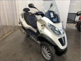 PIAGGIO 300 MP3 HYBRIDE