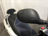 PIAGGIO 300 MP3 HYBRIDE