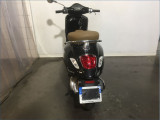 PIAGGIO 50 VESPA PRIMAVERA