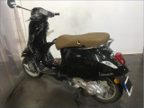 PIAGGIO 50 VESPA PRIMAVERA