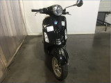 PIAGGIO 50 VESPA PRIMAVERA