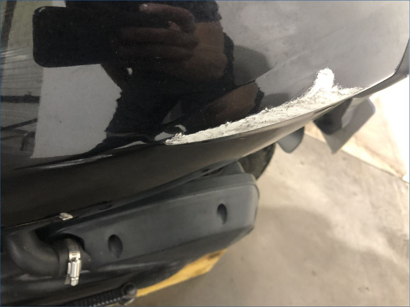 PEUGEOT 50 STREETZONE 