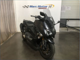 YAMAHA 530 TMAX SX