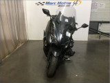 YAMAHA 530 TMAX SX