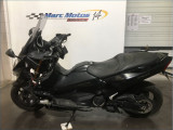 YAMAHA 530 TMAX SX