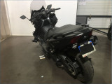 YAMAHA 530 TMAX SX