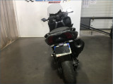 YAMAHA 530 TMAX SX