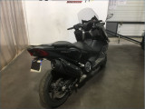 YAMAHA 530 TMAX SX