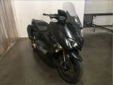 YAMAHA 530 TMAX SX