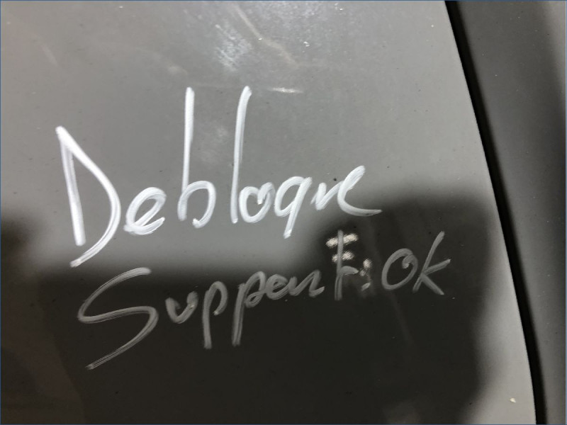 PIAGGIO 300 VESPA GTS 