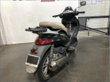 PIAGGIO 500 BEVERLY 