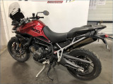 TRIUMPH 900 TIGER GT PRO