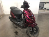 PIAGGIO 50 ZIP 