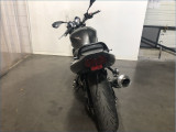 SUZUKI 1200 BANDIT N