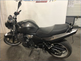 SUZUKI 1200 BANDIT N