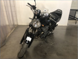 SUZUKI 1200 BANDIT N