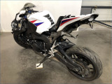 HONDA 1000 CBR R 