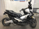 HONDA 750 X-ADV 